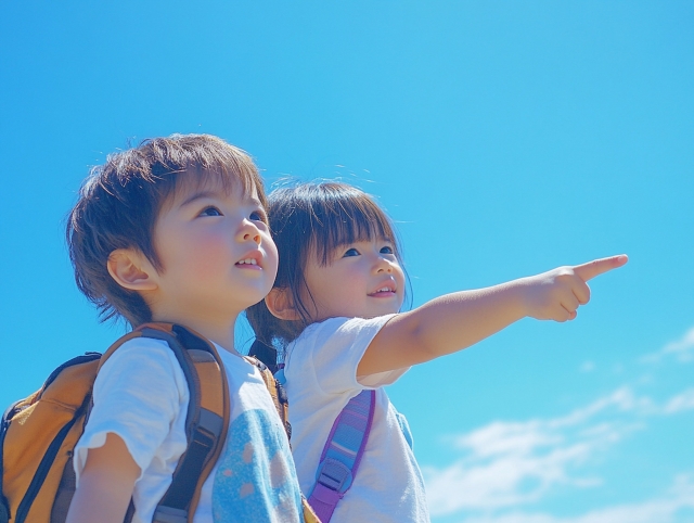 トピックス画像