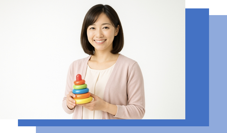 メニューアイコン